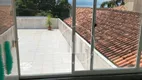 Foto 13 de Casa com 4 Quartos à venda, 295m² em Centro, Florianópolis