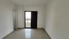 Foto 21 de Apartamento com 2 Quartos para venda ou aluguel, 78m² em Nova Mirim, Praia Grande