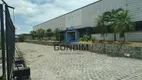 Foto 13 de Galpão/Depósito/Armazém à venda, 7000m² em Barra do Ceará, Fortaleza