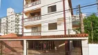 Foto 14 de Apartamento com 2 Quartos à venda, 72m² em Vila Tupi, Praia Grande