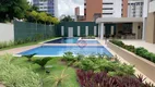 Foto 2 de Apartamento com 3 Quartos à venda, 163m² em Aldeota, Fortaleza