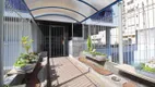 Foto 33 de Apartamento com 2 Quartos à venda, 71m² em Passo da Areia, Porto Alegre