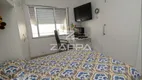 Foto 18 de Apartamento com 2 Quartos à venda, 115m² em Copacabana, Rio de Janeiro