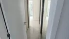 Foto 13 de Apartamento com 4 Quartos à venda, 180m² em Patamares, Salvador