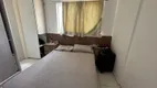 Foto 17 de Apartamento com 3 Quartos à venda, 65m² em Uruguai, Teresina