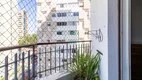 Foto 15 de Apartamento com 4 Quartos à venda, 217m² em Planalto Paulista, São Paulo