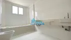 Foto 17 de Apartamento com 4 Quartos para venda ou aluguel, 230m² em Pompeia, Santos