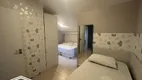 Foto 5 de Flat com 4 Quartos à venda, 10m² em Sao Jose, Gravatá