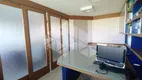 Foto 19 de Sala Comercial para alugar, 39m² em Centro Histórico, Porto Alegre