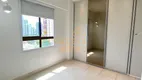 Foto 8 de Apartamento com 3 Quartos à venda, 77m² em Parnamirim, Recife