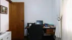 Foto 18 de Sobrado com 3 Quartos à venda, 160m² em Vila São Francisco, São Paulo