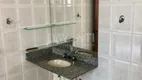 Foto 32 de Sobrado com 4 Quartos à venda, 440m² em Jardim Nossa Senhora Auxiliadora, Campinas