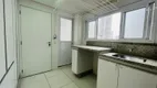 Foto 16 de Apartamento com 3 Quartos à venda, 185m² em Campo Belo, São Paulo
