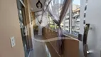 Foto 9 de Apartamento com 2 Quartos à venda, 130m² em Copacabana, Rio de Janeiro