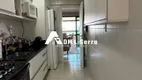 Foto 24 de Apartamento com 3 Quartos à venda, 113m² em Patamares, Salvador