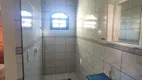 Foto 14 de Sobrado com 4 Quartos à venda, 125m² em Vila Ester, São Paulo