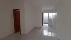 Foto 11 de Casa com 2 Quartos à venda, 41m² em Campo de Santana, Curitiba