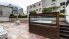 Foto 26 de Apartamento com 3 Quartos à venda, 95m² em Higienópolis, São Paulo