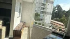 Foto 12 de Apartamento com 2 Quartos à venda, 65m² em Vila Prudente, São Paulo