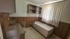 Foto 8 de Apartamento com 3 Quartos à venda, 91m² em Engenho Nogueira, Belo Horizonte