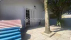 Foto 2 de Casa com 3 Quartos à venda, 200m² em Santa Rita, Guaíba