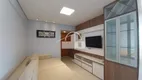 Foto 6 de Apartamento com 2 Quartos à venda, 74m² em Centro, Sete Lagoas