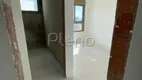 Foto 10 de Apartamento com 3 Quartos à venda, 175m² em Cambuí, Campinas