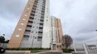 Foto 37 de Apartamento com 2 Quartos à venda, 54m² em Vila Mollon IV, Santa Bárbara D'Oeste