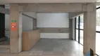 Foto 8 de Prédio Comercial para alugar, 3983m² em Santana, São Paulo