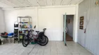 Foto 41 de Casa com 5 Quartos à venda, 180m² em Charqueadas, Caxias do Sul