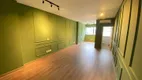 Foto 3 de Sala Comercial à venda, 40m² em Taboão, Bragança Paulista