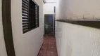 Foto 16 de Casa com 2 Quartos para alugar, 55m² em Vila Seixas, Ribeirão Preto