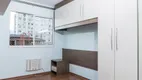 Foto 14 de Apartamento com 2 Quartos à venda, 63m² em Jardim Jalisco, Resende