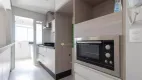 Foto 22 de Apartamento com 2 Quartos à venda, 77m² em Vila Sônia, São Paulo