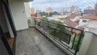 Foto 9 de Apartamento com 4 Quartos para venda ou aluguel, 153m² em Centro, São Carlos