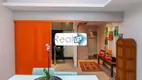 Foto 7 de Apartamento com 3 Quartos à venda, 136m² em Ipanema, Rio de Janeiro