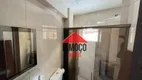 Foto 33 de Casa com 2 Quartos para alugar, 220m² em Vila Matilde, São Paulo