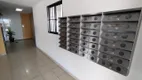 Foto 5 de Apartamento com 3 Quartos à venda, 88m² em Jardim Cidade Universitária, João Pessoa