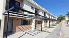 Foto 3 de Casa de Condomínio com 3 Quartos à venda, 120m² em Taquaral, Campinas