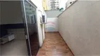Foto 21 de Apartamento com 3 Quartos à venda, 75m² em Rio Madeira, Porto Velho