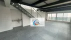 Foto 3 de Sala Comercial para alugar, 110m² em Vila Madalena, São Paulo