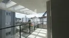 Foto 2 de Apartamento com 3 Quartos à venda, 78m² em Velha, Blumenau