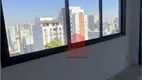 Foto 13 de Apartamento com 2 Quartos à venda, 64m² em Jardim Paulista, São Paulo