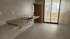 Foto 21 de Apartamento com 4 Quartos à venda, 171m² em Horto Florestal, Salvador