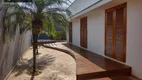 Foto 10 de Casa de Condomínio com 3 Quartos à venda, 250m² em Colinas do Paraiso, Botucatu