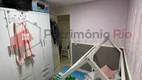 Foto 5 de Apartamento com 2 Quartos à venda, 50m² em Pavuna, Rio de Janeiro