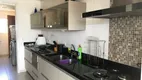 Foto 17 de Apartamento com 4 Quartos à venda, 150m² em Vila Nova Socorro, Mogi das Cruzes