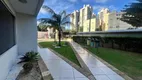 Foto 4 de Apartamento com 2 Quartos à venda, 48m² em Capim Macio, Natal