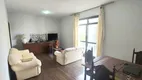 Foto 3 de Apartamento com 3 Quartos à venda, 130m² em Prado, Belo Horizonte