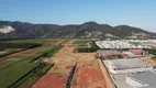 Foto 2 de Galpão/Depósito/Armazém à venda, 900m² em Deltaville, Biguaçu